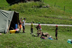 DSCF1596