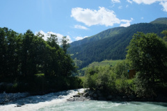 DSCF1643