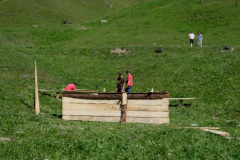 DSCF1645