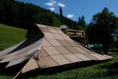 DSCF1651