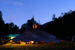 DSCF1687