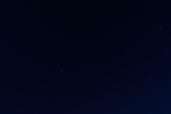 DSCF1689