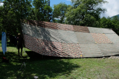 DSCF1693