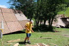 DSCF1700