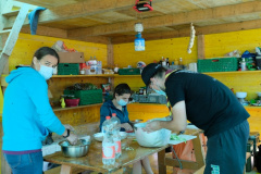 DSCF1751