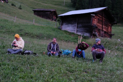 DSCF1789