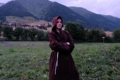 DSCF1795
