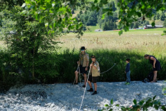 DSCF1828