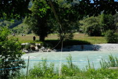 DSCF1843
