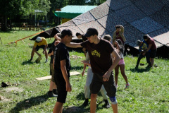 DSCF1870