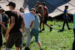 DSCF1871