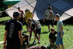 DSCF1873