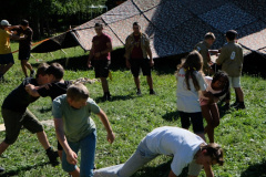 DSCF1874
