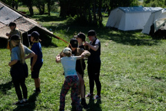 DSCF1876