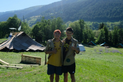 DSCF1891