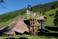 DSCF1896