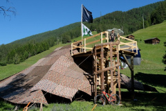 DSCF1897