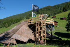 DSCF1900