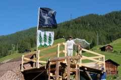 DSCF1904