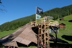 DSCF1907