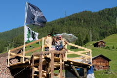 DSCF1911
