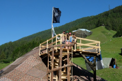 DSCF1916