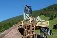 DSCF1918