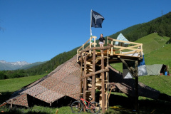 DSCF1927