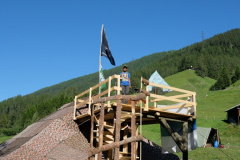 DSCF1931
