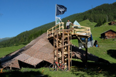 DSCF1934