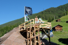 DSCF1941