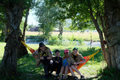 DSCF1952