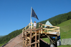 DSCF1957