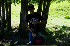 DSCF1979