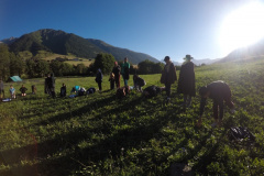 DCIM101GOPROGOPR3593.JPG