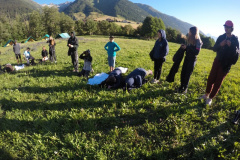 DCIM101GOPROGOPR3594.JPG