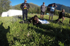 DCIM101GOPROGOPR3595.JPG