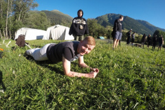DCIM101GOPROGOPR3596.JPG