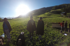 DCIM101GOPROGOPR3597.JPG