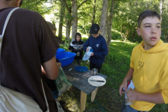 DCIM101GOPROGOPR3598.JPG