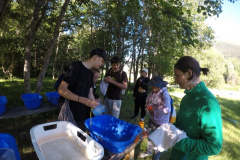 DCIM101GOPROGOPR3599.JPG