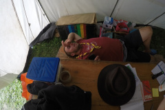 DCIM101GOPROGOPR3603.JPG