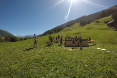 DCIM101GOPROGOPR3604.JPG
