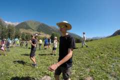 DCIM101GOPROGOPR3605.JPG