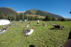 DCIM101GOPROGOPR3606.JPG