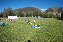 DCIM101GOPROGOPR3607.JPG