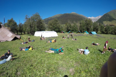 DCIM101GOPROGOPR3609.JPG