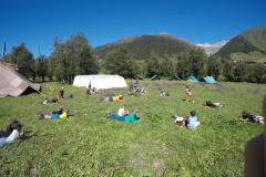 DCIM101GOPROGOPR3610.JPG