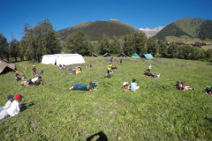 DCIM101GOPROGOPR3616.JPG