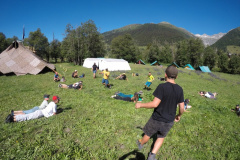 DCIM101GOPROGOPR3617.JPG